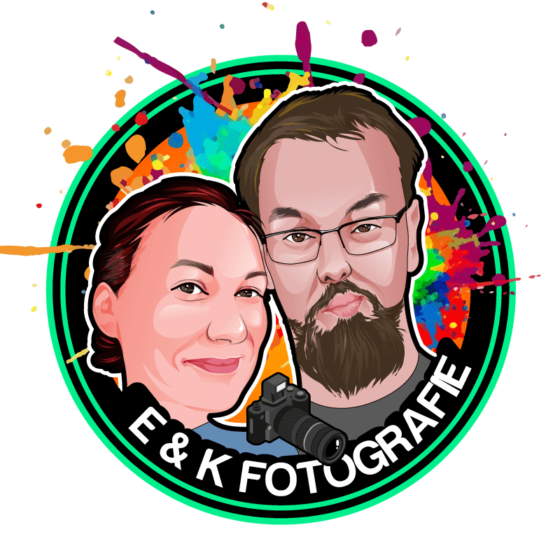 E & K Media